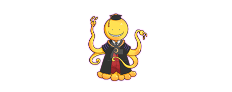Koro_Sensei