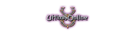 Ultima_Online